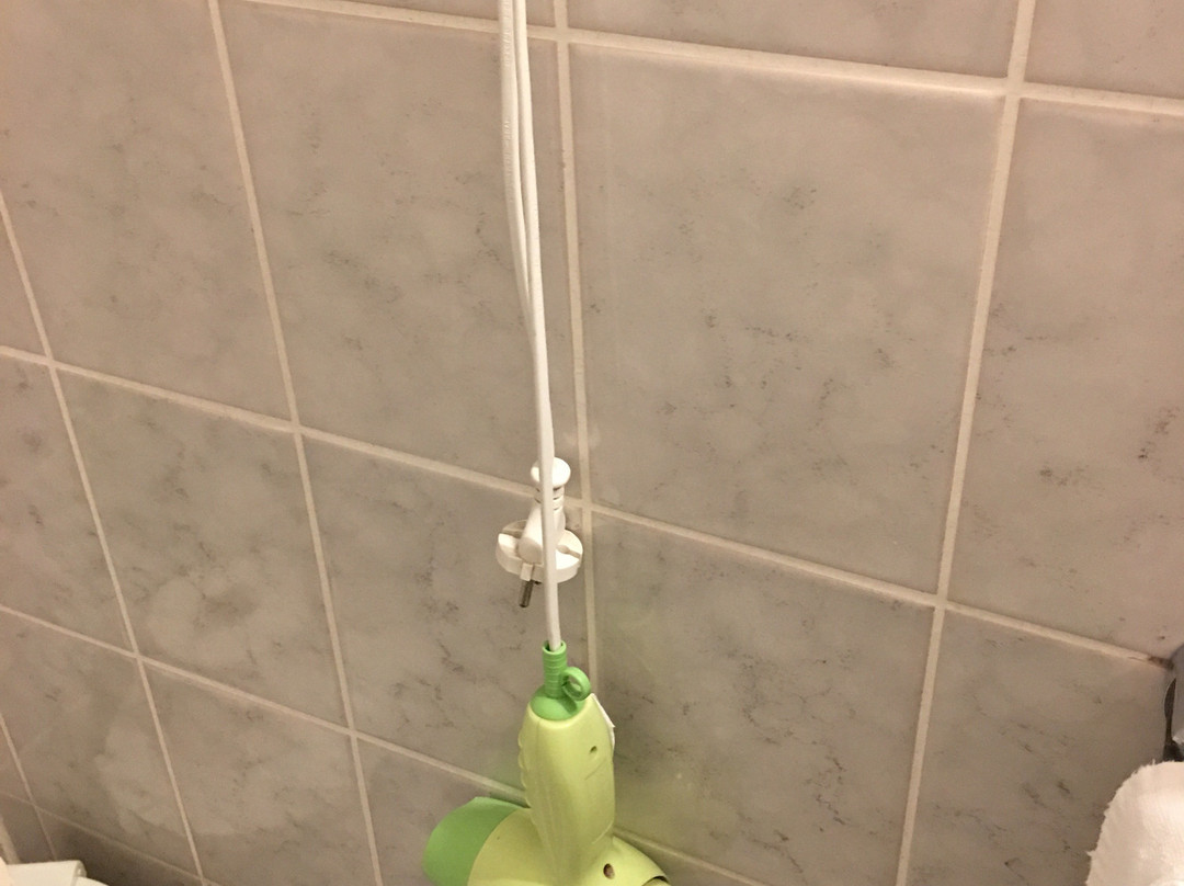 Hotel Jesteburger Hof主图