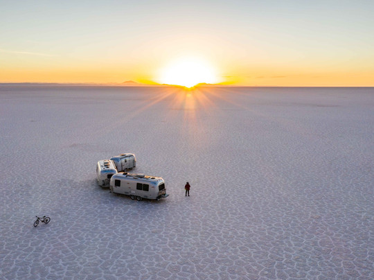 Crillon Tours-拉巴斯必去景点