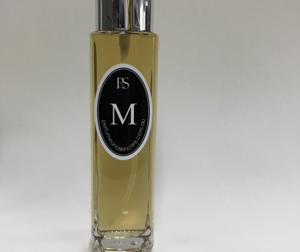 The Perfume & Skincare Co.-Robertson必去景点