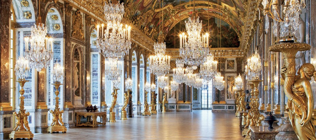 Paris-Airport-Best-Transfer-Villetaneuse必去景点