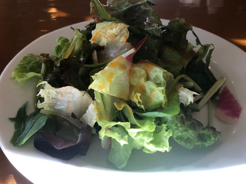 イル ジラゾーレ