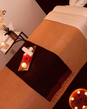 The Balay Spa-北温哥华必去景点