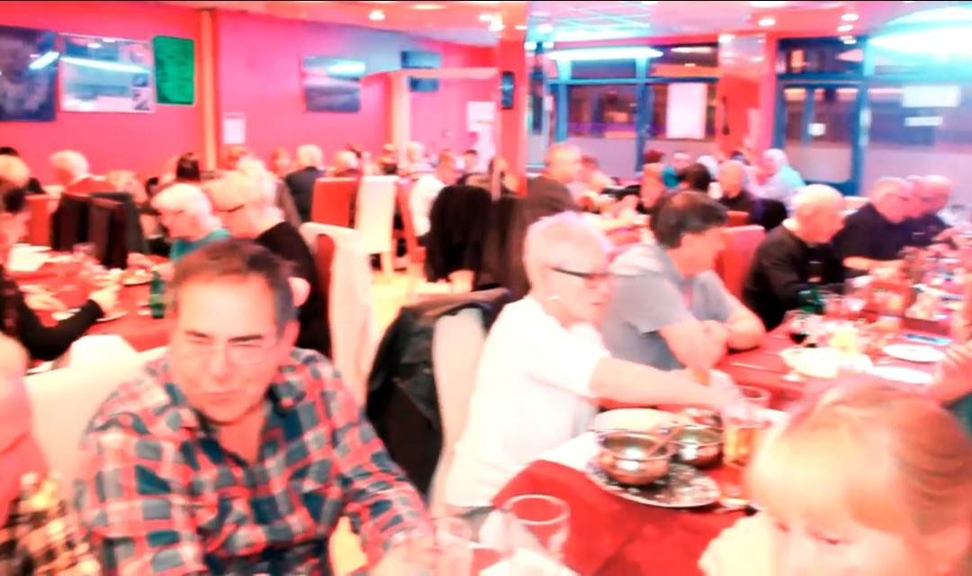 Cradley Heath餐馆和美食-Saliya