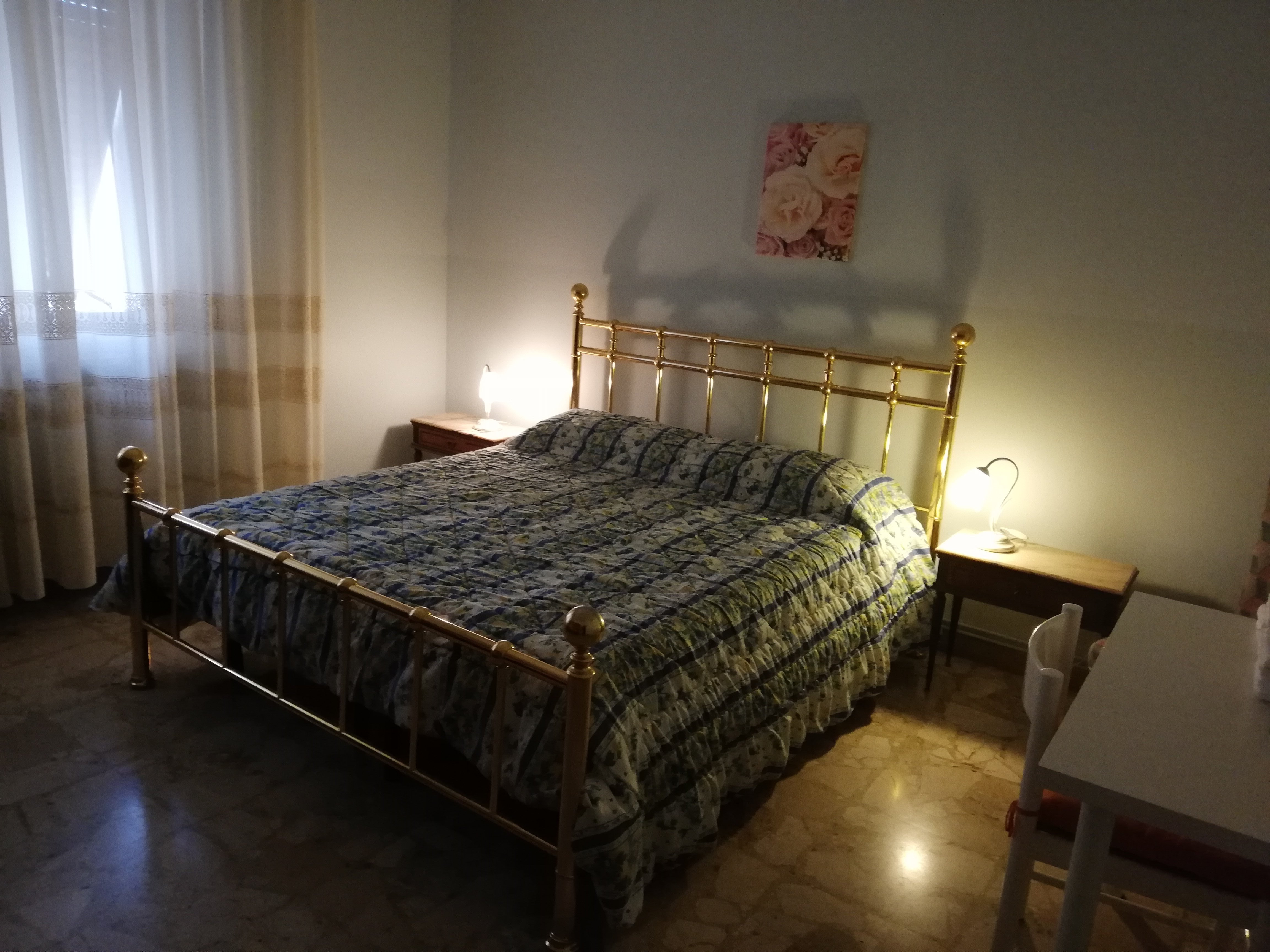 Affittacamere Torrette Di Ancona-官方