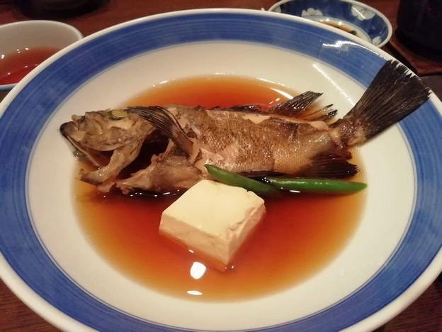 南风楼酒店主图