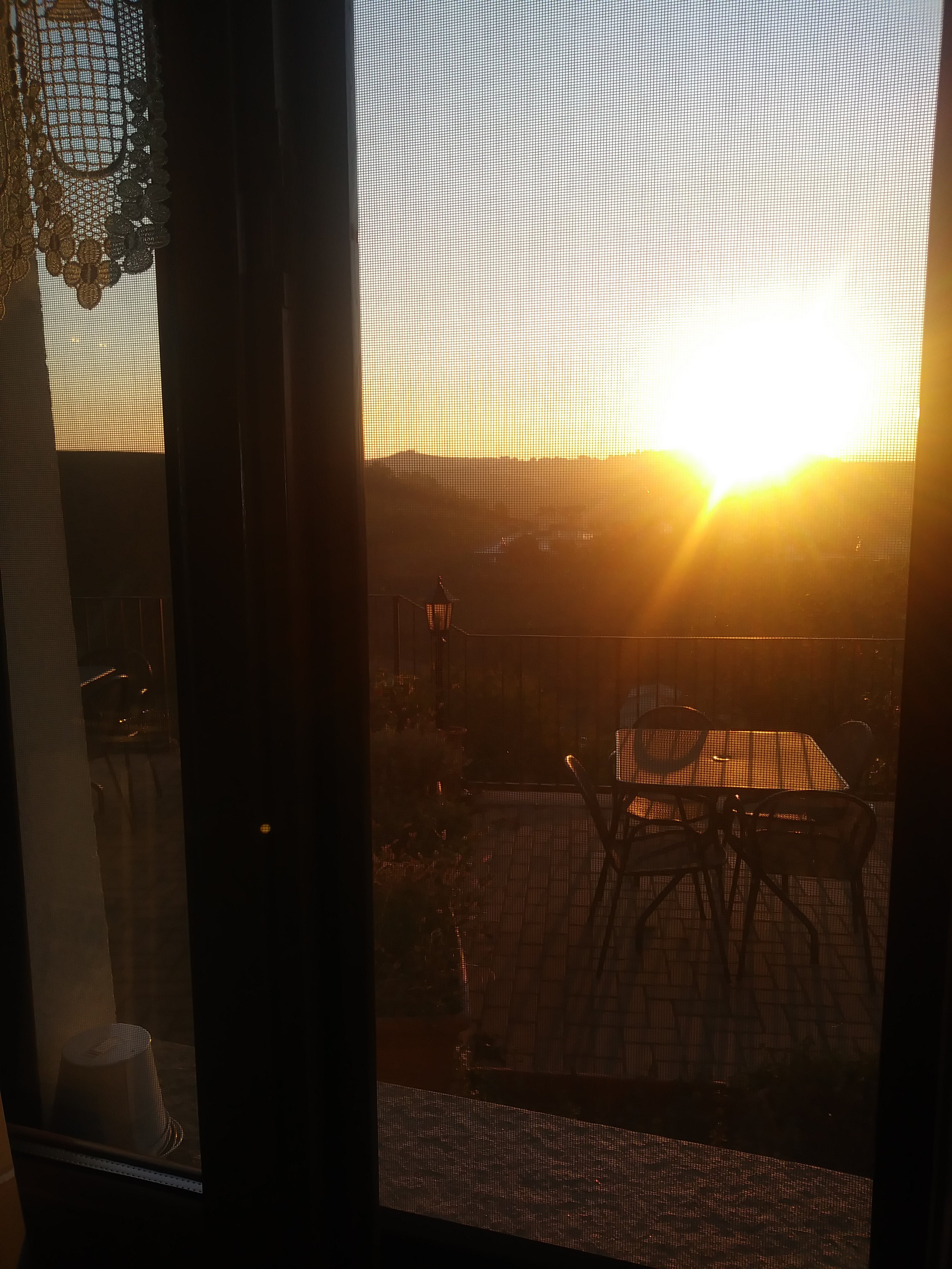 Il Borgo B&B Cafè&Wine-官方