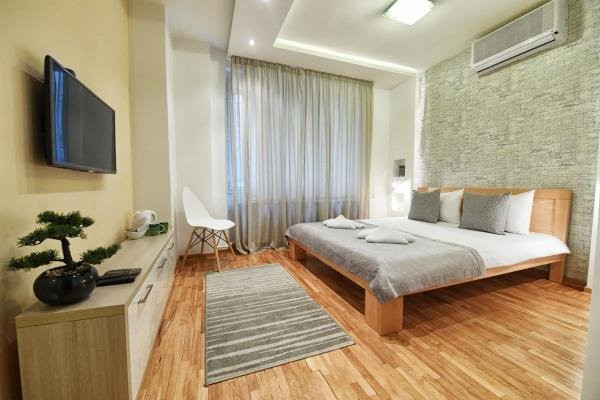 L9 Top Central Rooms and Apartments 2主图