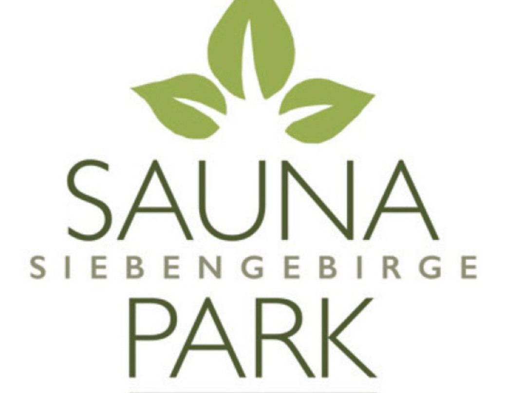 Saunapark Siebengebirge-科尼希斯温特必去景点