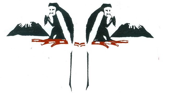 Shidolya Tours and Safari-阿鲁沙必去景点