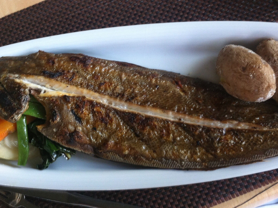 Cabiri餐馆和美食-32 Na Brasa