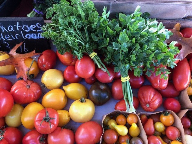 Memorial Peace Park-枫树岭必去景点