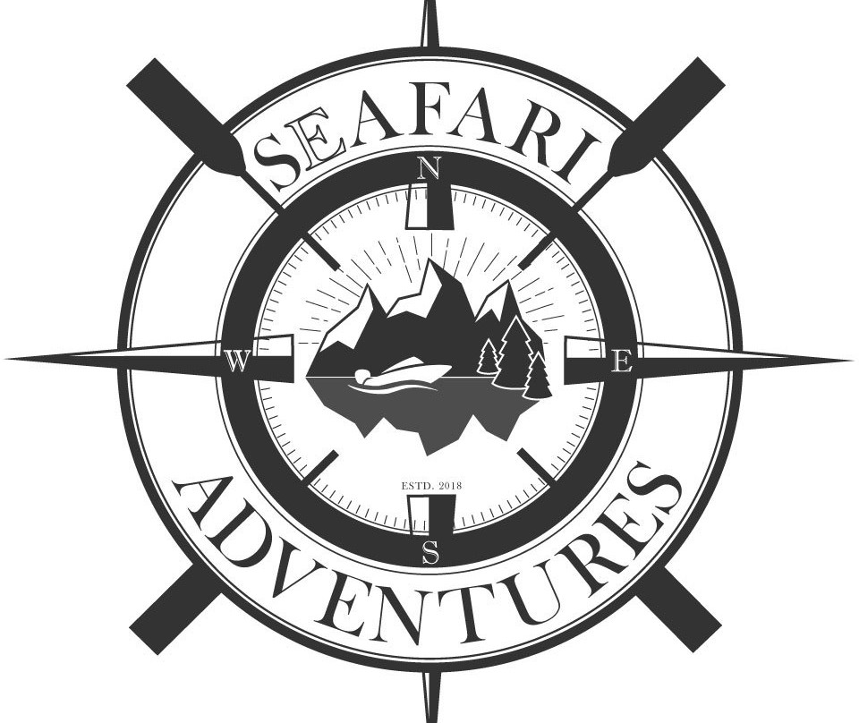 Seafari Adventures-Plomari必去景点