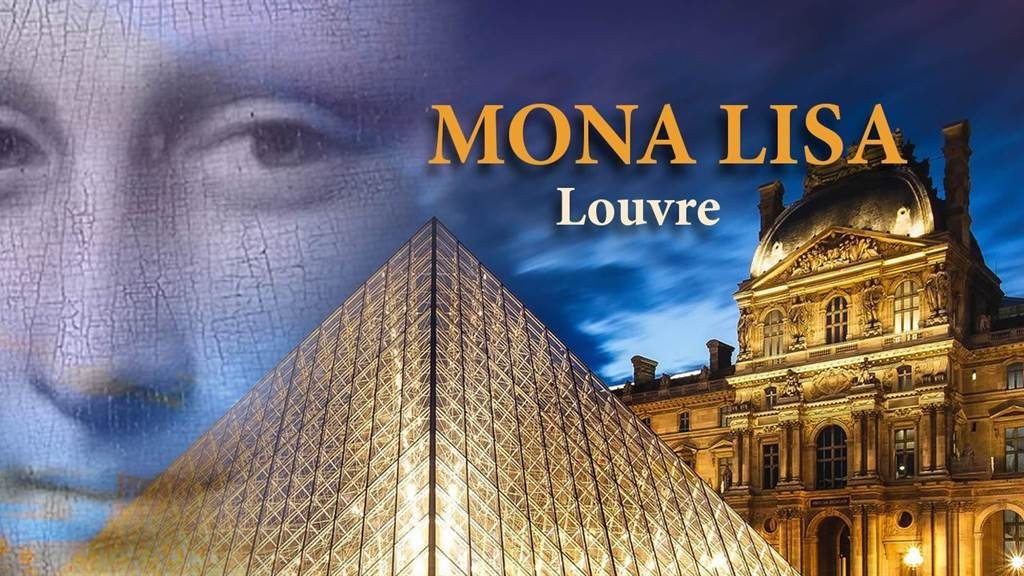 Enigma-塞萨洛尼基必去景点