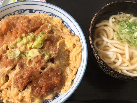 すしべん此木店