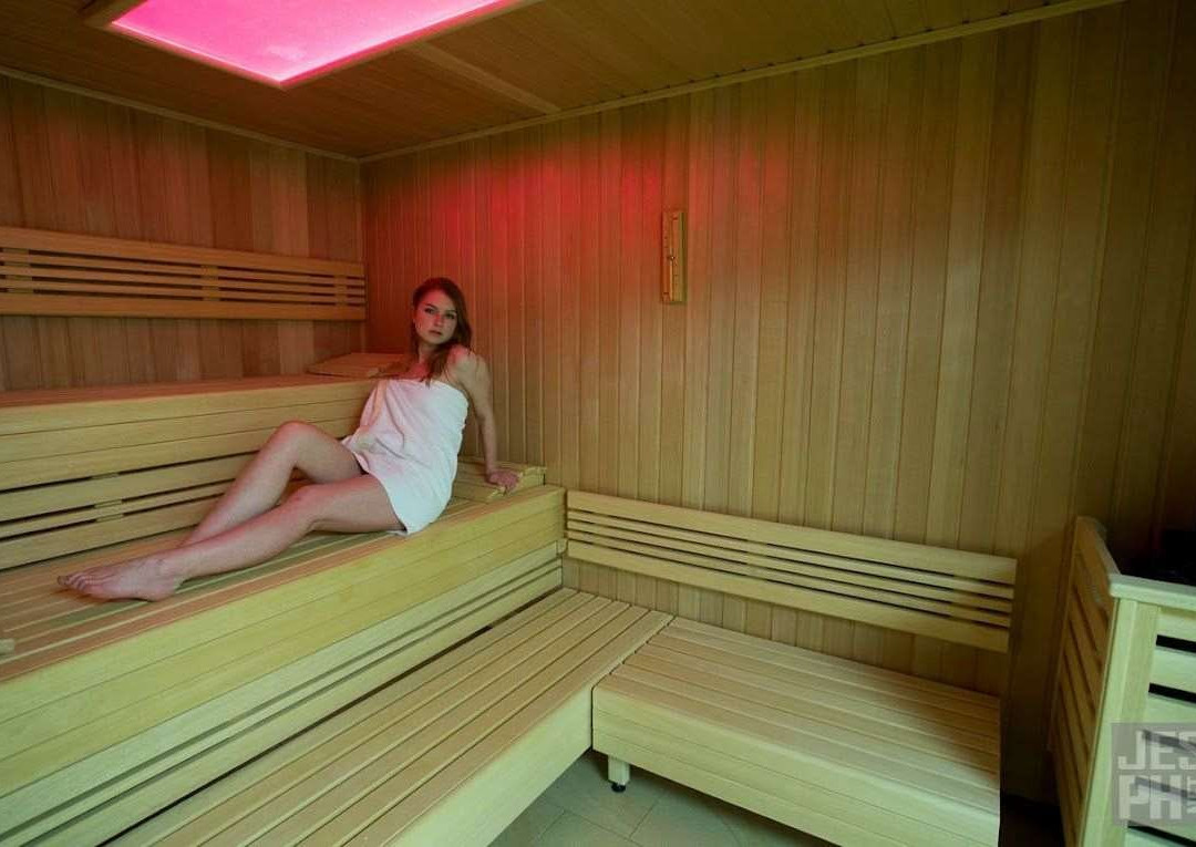 杜密兹尔奥斯特里斯酒店主图