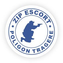 Zip Escort Shooting Range景点图片