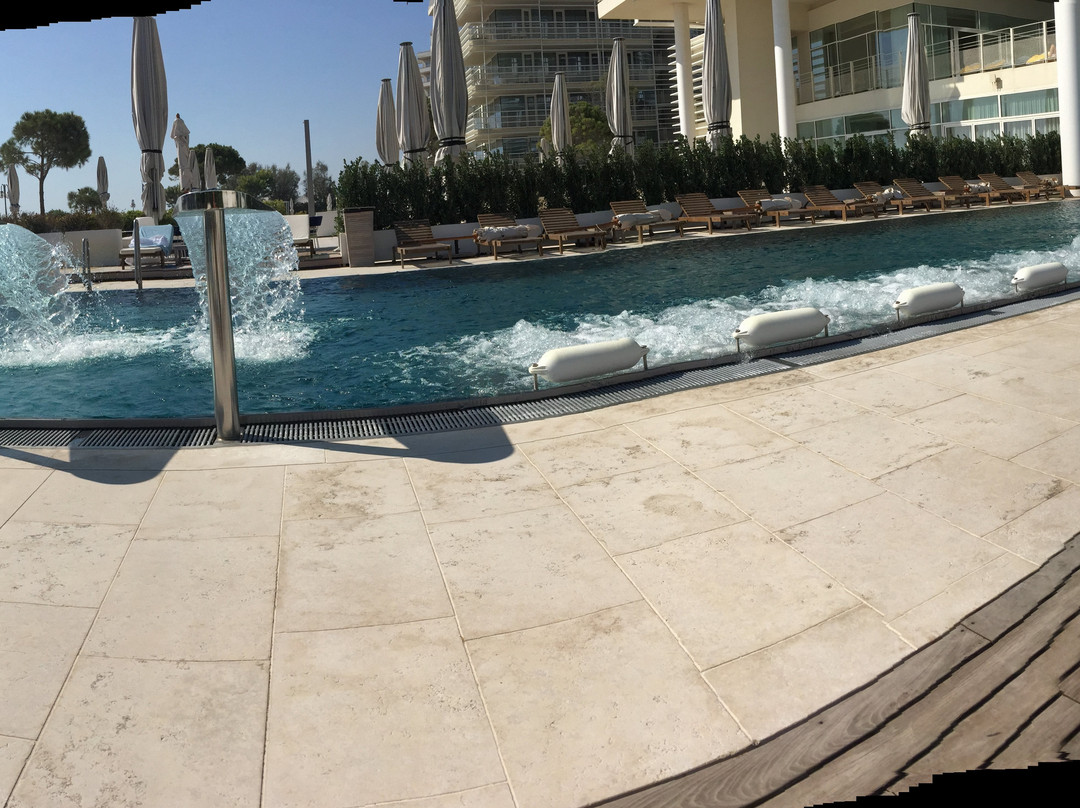 Falkensteiner Hotel & Spa Jesolo主图