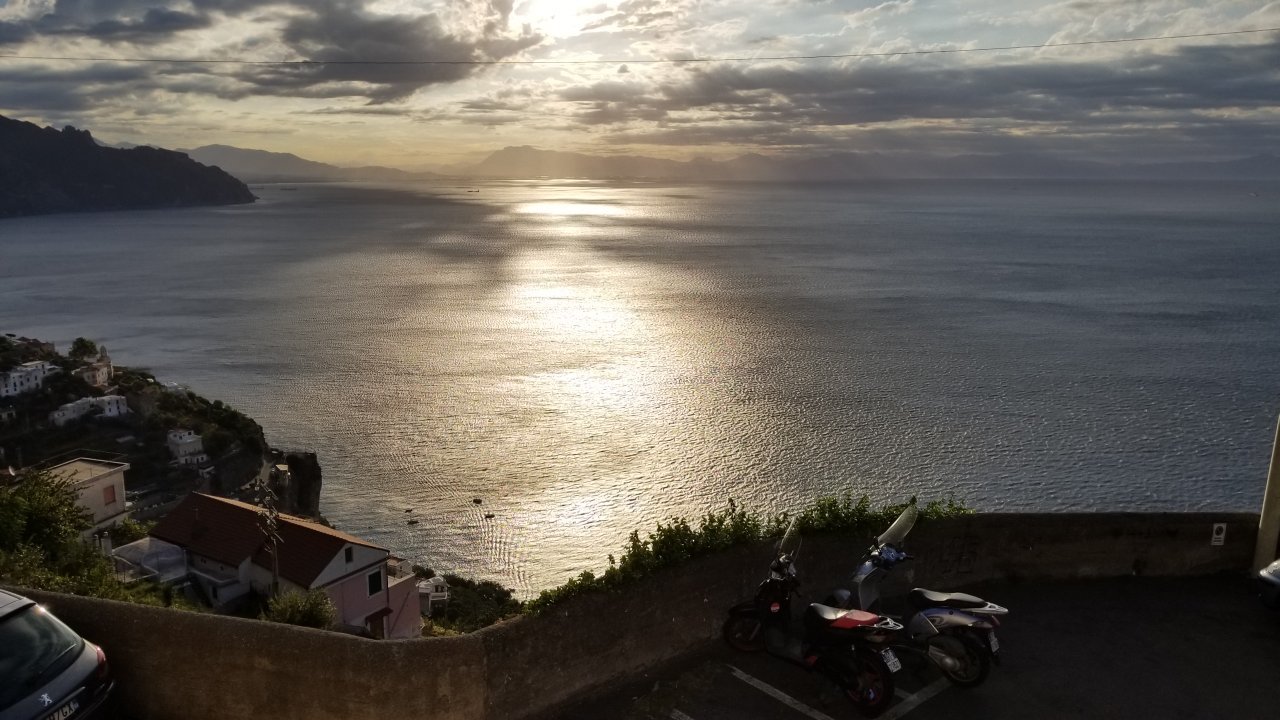 World Center Resort-官方