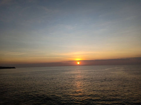 Bali Trekking Advisor-吉安雅必去景点