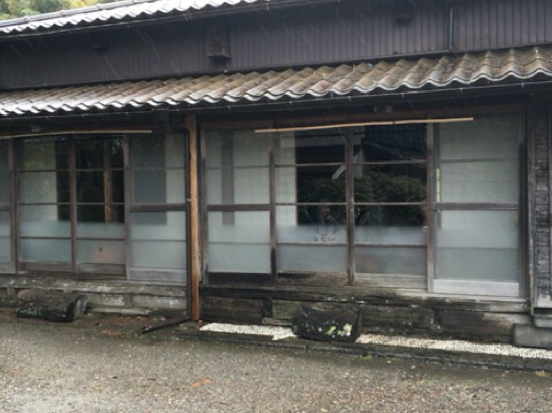羅漢