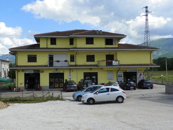 B&B Prato Nuovo主图