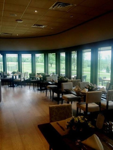 Lenape Heights Golf Resort主图