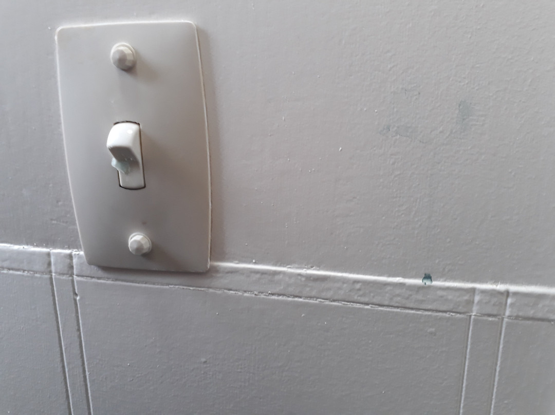 Marina Court Motels And Apartments主图