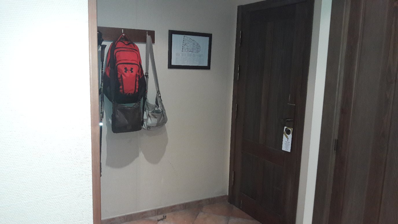 Hotel Màgic Ski-官方