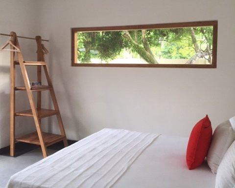 BoBo's Bed & Breakfast主图