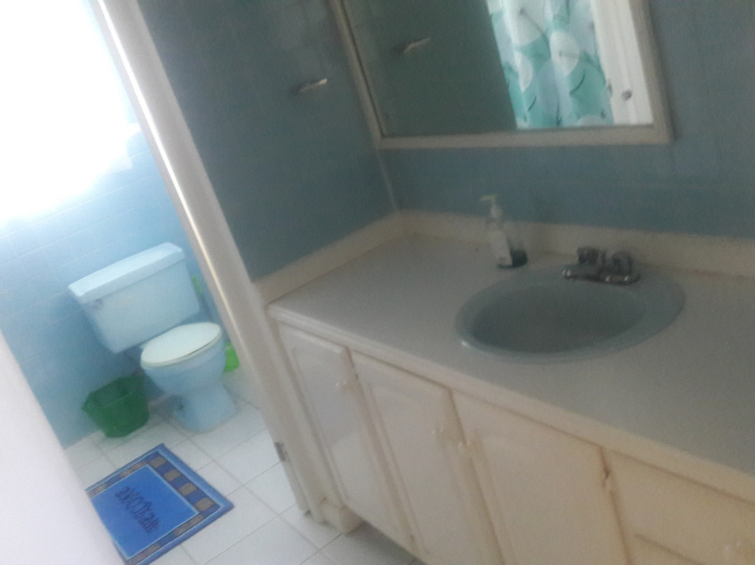 Southview Hotel主图