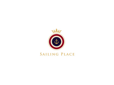 Sailing Place-斯普利特必去景点