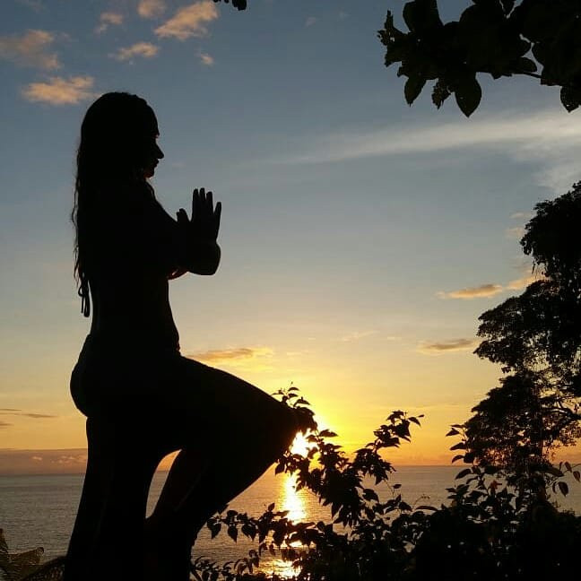 Choiba Ecolodge主图