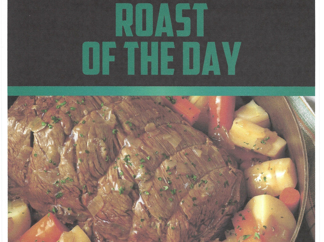 Flynns Irish Bar-汤斯维尔必去景点