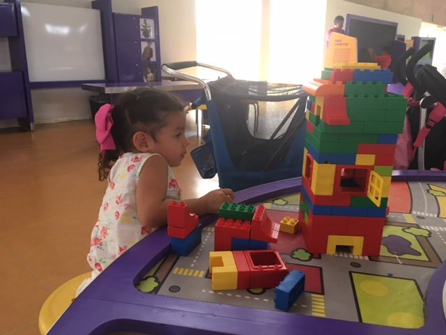 Museo Bebeleche-Durango必去景点