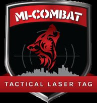 Mi-combat-罗切斯特山必去景点