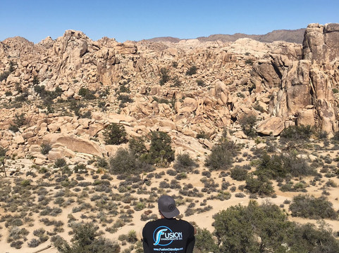 Fusion Chiropractic Spa-博因顿海滩必去景点