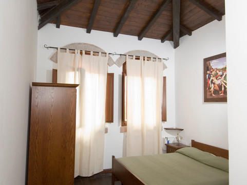 Azienda Agricola Sinisi主图