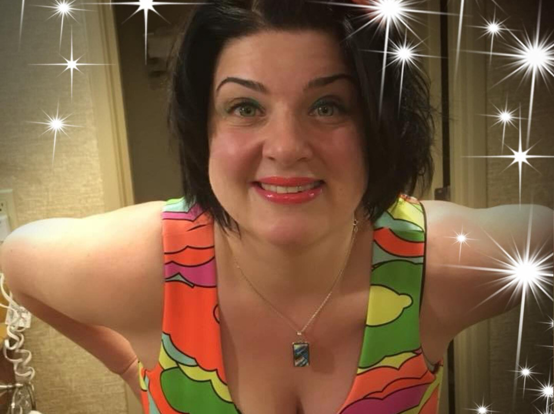 Savannah Soul Encounters-萨凡纳必去景点