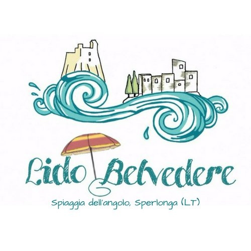 Lido Belvedere景点图片