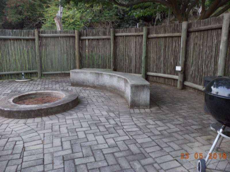 Wokini Guest House主图