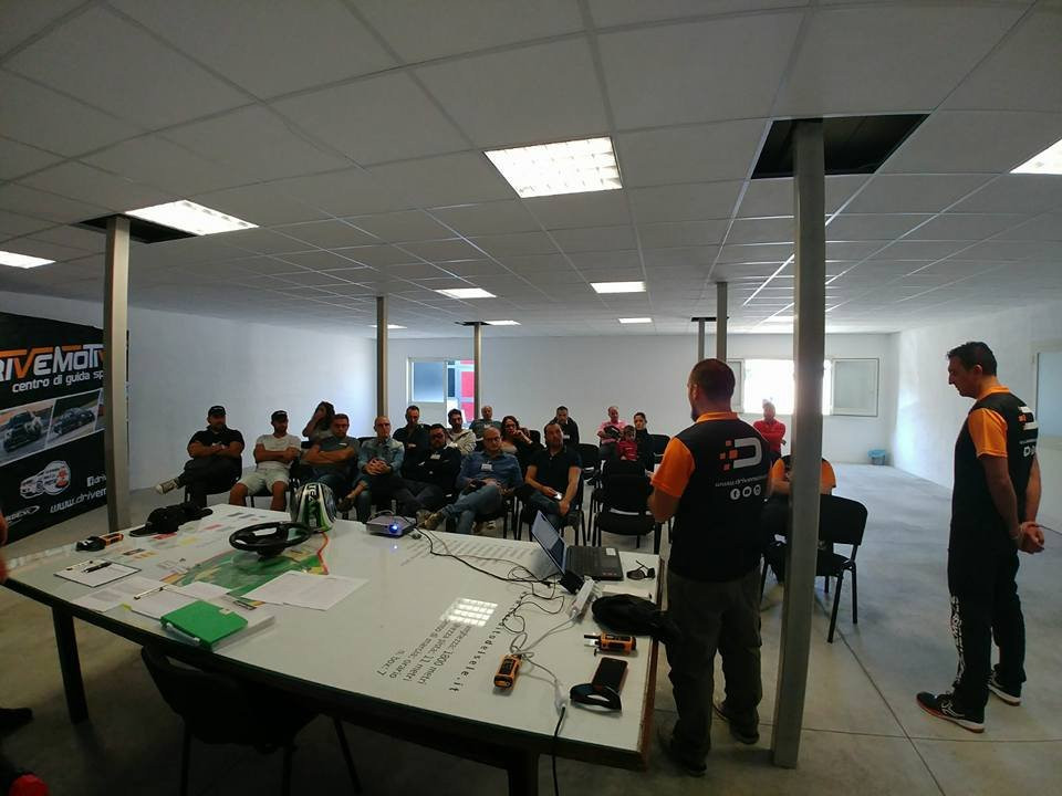 Drivemotive-巴蒂帕利亚必去景点