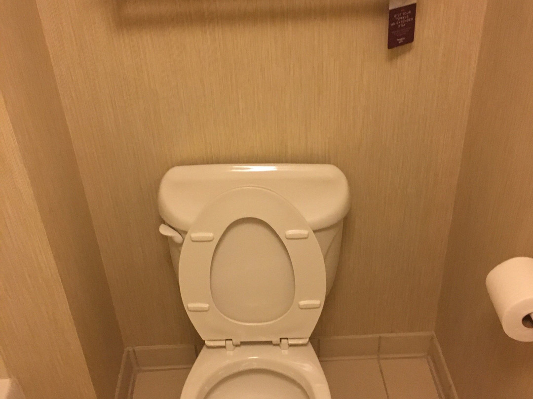 Residence Inn by Marriott Louisville Northeast主图