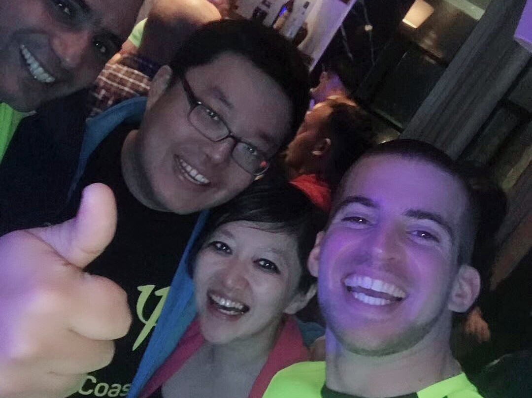 Club Med北大壶度假村主图