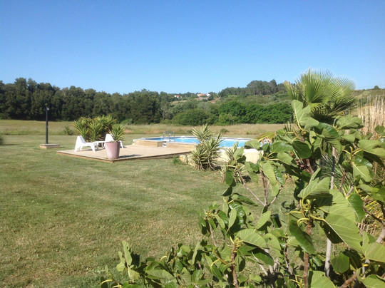 Quinta de Moledos主图