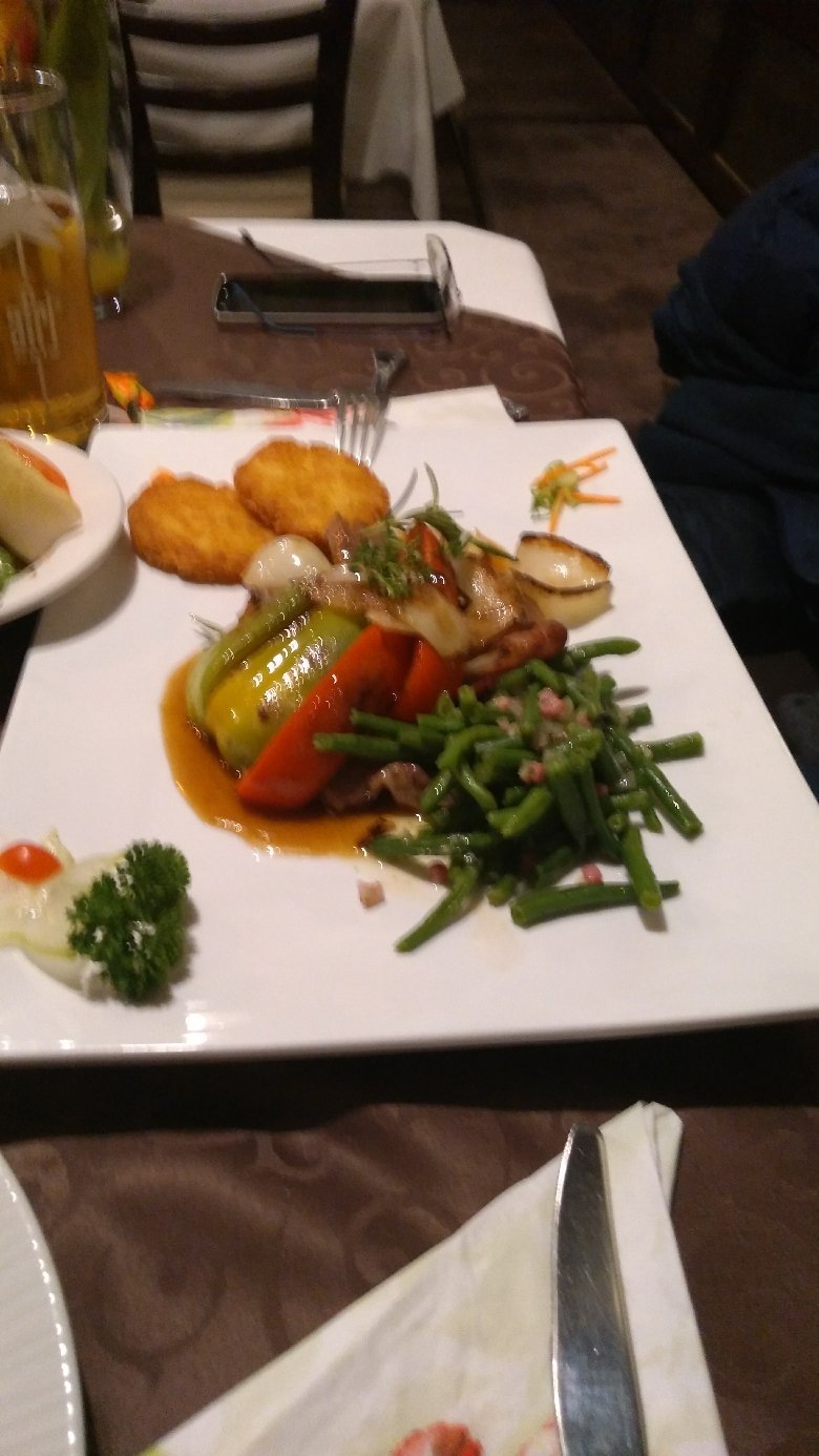 Gasthaus Schmidmayer-官方
