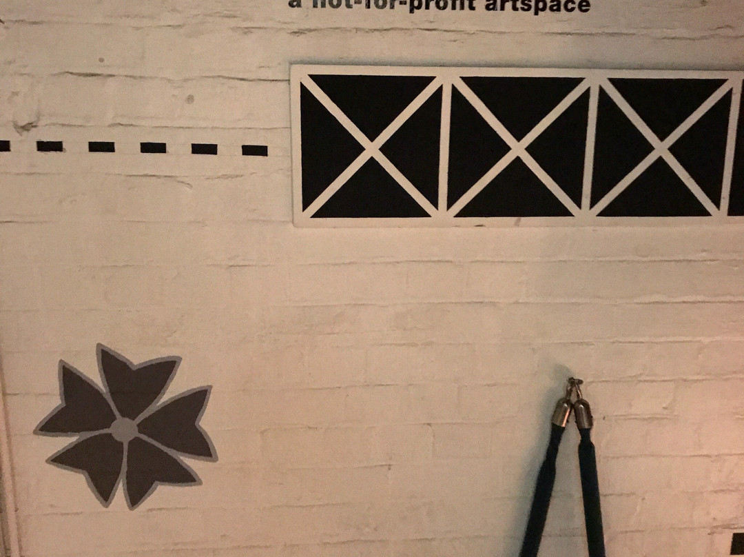 FortyFiveDownstairs-墨尔本必去景点