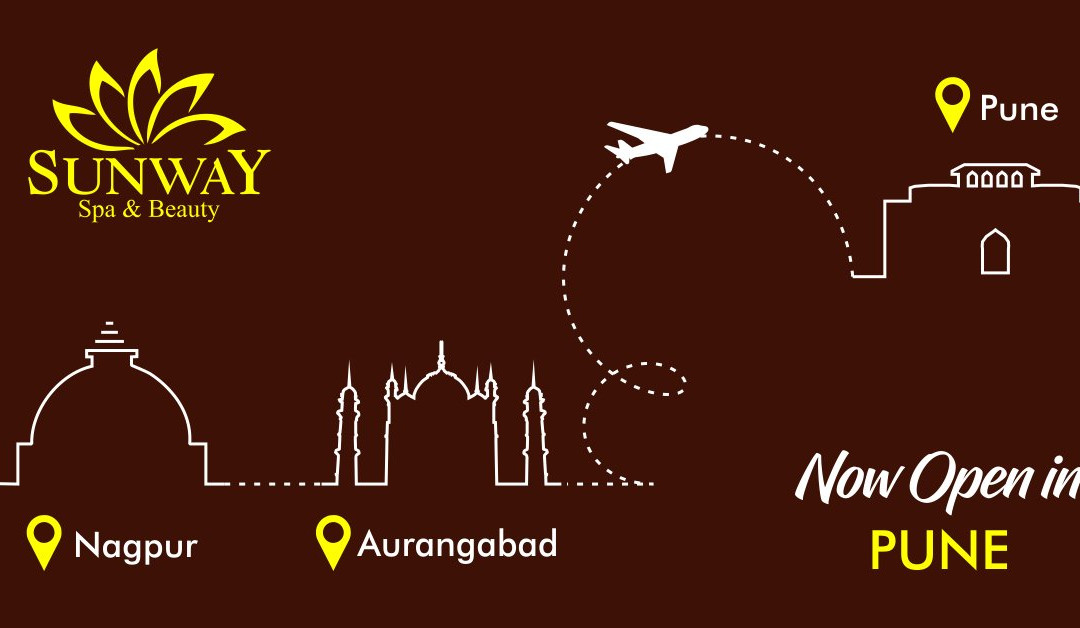 Sunway Spa & Beauty-那格浦尔必去景点