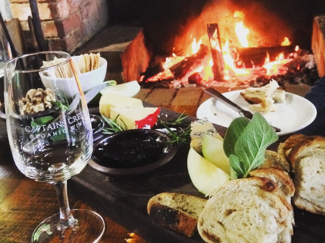 Green Guide Explorer-巴拉瑞特必去景点