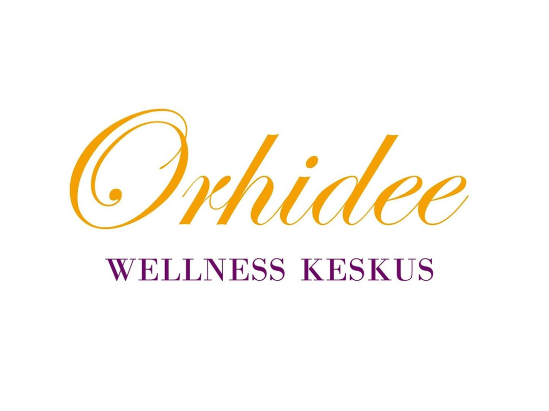 Thermae & Wellness Centre-Toila必去景点