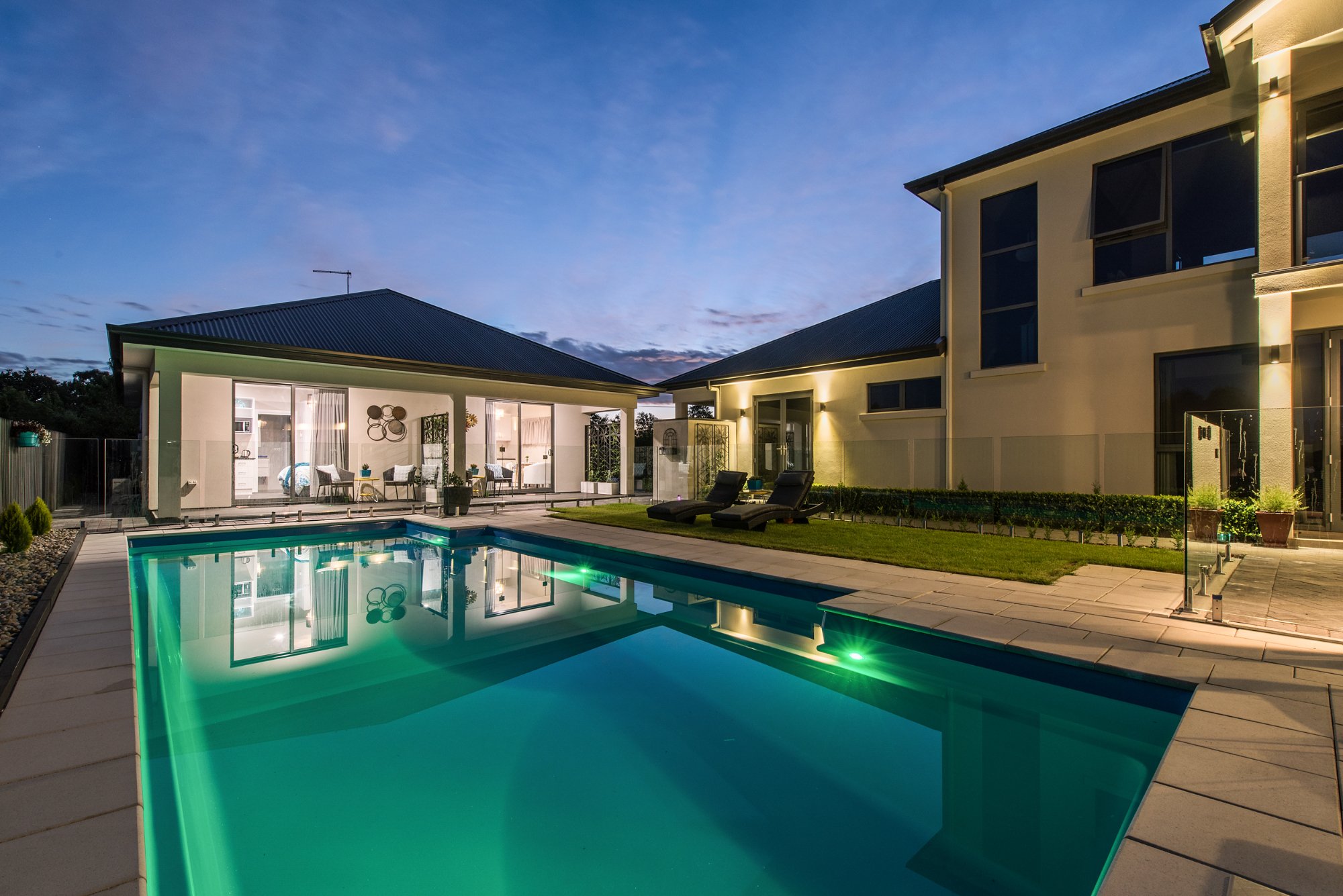 The Wellington Bed and Breakfast-官方